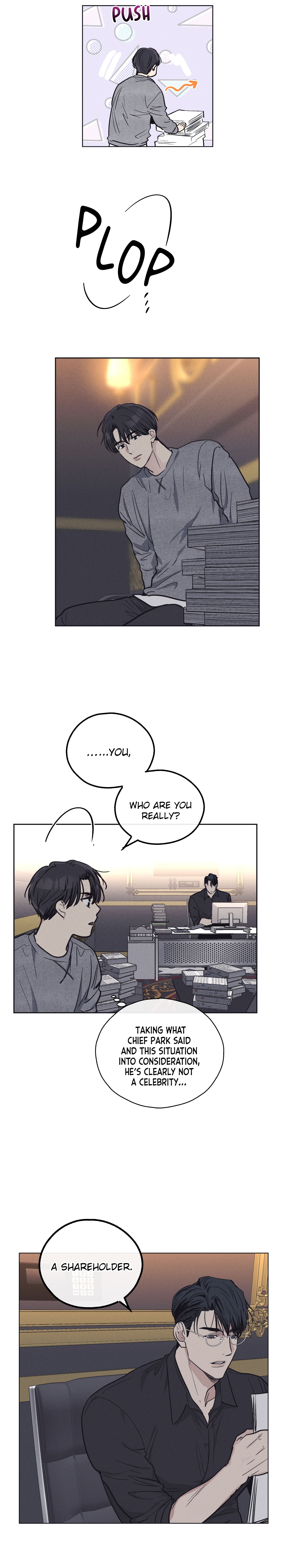 Payback, Chapter 13 image 06